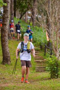 BIB: 
                            <button type="button" onclick="openModal(19250086)" class="btn btn-primary btn-sm float-right btn-popup" data-toggle="modal" data-target=".modal-high-quality">
                        <i class="fas fa-shopping-cart"></i> Add to Cart
                    </button>
                                            <button type="button" onclick="isThisMe(19250086, true)" class="btn btn-success btn-sm float-right btn-popup btn-isme hidden" data-toggle="tooltip" data-placement="bottom" title="นี่คือรูปของคุณใช่ไหม คลิกที่นี่เพื่อเอาเข้าอัลบั้ม">
                        <i class="fas fa-plus"></i> Add to album
                    </button>
                    <button type="button" onclick="isThisMe(19250086, false)" class="btn btn-warning btn-sm float-right btn-popup btn-isnotme hidden">
                        <i class="fas fa-ban"></i> Remove from album
                    </button>